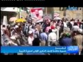 الأخبار  02 11 2012