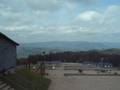 Natzweiler-Struthof Concentration Camp