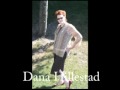 Dana Hillestad