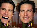 headzup.tv Tom Cruise talks about the report that he offered to beat the living crap out of disobedient Scientologists. Read more about it here-- http