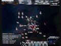 videos de 1 and half goliath vs me dark orbit