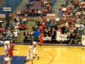 03-06-10 Kokomo vs. Laf. Jeff sectional- 5