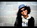Ab-Soul Showin' Love Video and Lyrics
