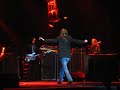 Sarah Beyersdorf + Petty at the Gorge at George, WA