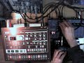 ER1 + Evolver + Lite II ER1 + Evolver + Lite II