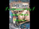 Romeo And Juliet