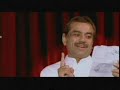 tata sky paresh rawal 1 million connections film
