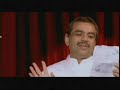 tata sky paresh rawal 1 million connections film