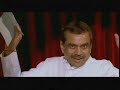tata sky paresh rawal 1 million connections film