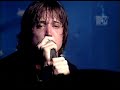 le live de cut the curtains (live on breakout)