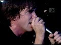 le live de cut the curtains (live on breakout)
