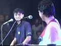 LEP- 2b(n)Parokya Ni Edgar - Maniwala Ka Sana.mp4
