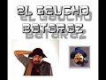 El mamao y la biblia...