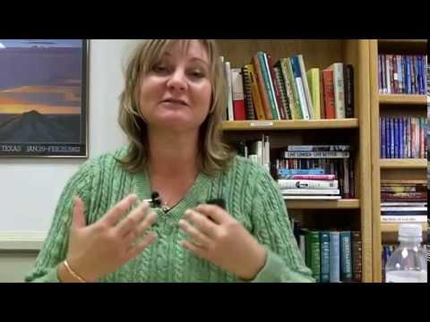 how to decide to close your business