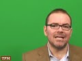 TPMtv: Weekend Clip Extravaganza: Episode #6