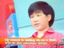 English Minute 2004-03-04 English Minute 2004-03-04