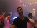 Joe T Vanelli @ Peppermint Club