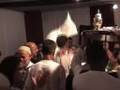 Gnawa - that's music 3