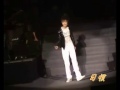 Li yuchun hip-hop/breakin