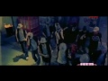 Li yuchun hip-hop/breakin