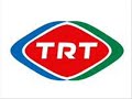 Trt spikeri yanlış bir kelime kullandığı için RTUK'e şikayet ediliyor.
