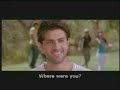 Lovestory 2050 (2) english subtitles