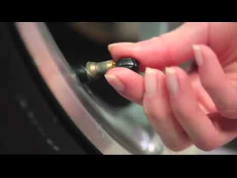 How To Repair a Puncture in your Peugeot Using a Puncture Repair Kit at WJ King Group
