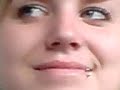 lissy zeig mal dein zahnfleisch xD