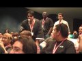 videos de Anime Expo - There will be Brawl - Mario Impressions