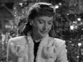 Christmas in Connecticut (1945) Part 6/11