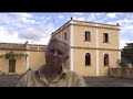 José Indiani uma História de Amor  (Quiririm Taubaté)