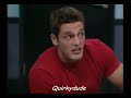 Big Brother 10 - Dan\