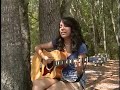 Leigh Mullis - Landslide Leigh Mullis - Landslide