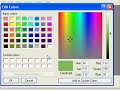 Isometric Pixel Art tutorial - Getting started Isometric Pixel Art tutorial - Getting started