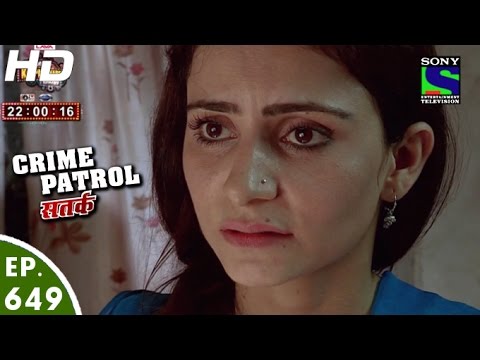 cda to mp4 converter online free