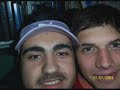 La vera storia di segher