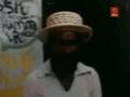 Assistir ao vídeo