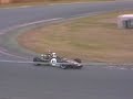 Historic Formula 20080429 Tsukuba Historic Formula 20080429 Tsukuba