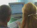 WiMAX Rural Show - 2006 - English version