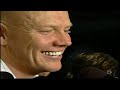 Sundin breaks Leafs\