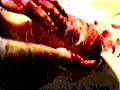GGFH Real G.G.F.H. video 1993 disease eclipse halloween reality demo live GGFH Real G.G.F.H. video 1993 disease eclipse halloween reality demo live