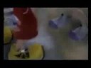 Some Kairi and a little Sora My 7th Video