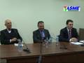 videos de Dyskusja o wprowadzeniu euro 13.11.2008 (cz V - ASME)