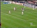 Superpippo Inzaghi - Love me right