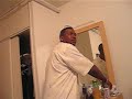 Chillen In the room South Beach w/ EB & Robyn Chillen In the room South Beach w/ EB & Robyn