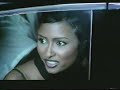 Dancehall Queen