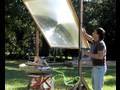 default Solar Hot Water Heater   Go Green With The Best Cost Effective Option For Your Home Or Business
