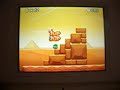 NEWスーパーマリオブラザーズ