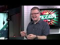Need more HDMI ports on your HDTV? You need an HDMI switch... Robert tests the Kinivo 301BN HDMI Switch, Generic HDMI Switches and the DVDO EDGE Green, which add video processing for both digital and analog inputs! New 2012 HDTVs from Samsung, LG, Sony, and more are hitting the store shelves. Watch the full episode here at: revision3.com Highlights from this episode include: *Happy Belated Pi Day! *Build your own Subwoofer *HDMI Switch roundup: DVDO, Kinovo, and more! *New 2012 HDTV's are out! *Ask Loyd: HDMI, Memory, and graphics Oh My! *Turn your iPad into an Arcade! BE SOCIAL! Comment, Like & Share this video on YouTube!: www.youtube.com Subscribe for free! www.youtube.com Tekzilla on Revision3 www.revision3.com Tekzilla on Twitter www.twitter.com Patrick Norton on Twitter www.twitter.com Robert Heron on Twitter www.twitter.com