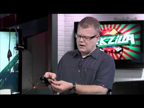 how to turn hdmi output to input
